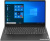 Ноутбук Lenovo V15 G2 ITL 82KBS02R00 