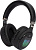 Наушники Digma BT-16 