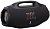 Беспроводная колонка JBL Boombox 4 (черный) 