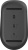 Мышь Huawei Wayne-CD26 SE (серый) Мышь Huawei Wayne-CD26 SE (серый)