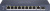 Hikvision DS-3E0510HP-E Hikvision DS-3E0510HP-E