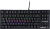 Клавиатура SunWind SW-K900G 