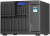 QNAP TS-1655-8G 