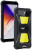 Oukitel G5 4GB/64GB (черный) Oukitel G5 4GB/64GB (черный)
