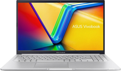 ASUS Vivobook 15 X1502VA-BQ490 