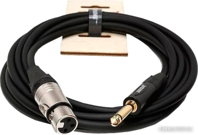 Кабель Shnoor IC124-XFJM-1m (1 м) 