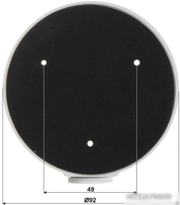 Кронштейн Dahua DH-PFA134 