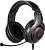 Наушники A4Tech Bloody G220S 