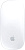 Мышь Apple Magic Mouse USB?C (белый) 