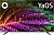 Телевизор BBK 55LED-9232/UTS2C 