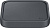 Беспроводное зарядное Samsung EP-P2400TBEGEU 