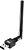 Ritmix RWA-220 