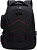 Acer Nitro OBG313 ZL.BAGEE.00G 