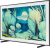 Телевизор Samsung The Frame QLED LS03F QE75LS03FAUXRU Телевизор Samsung The Frame QLED LS03F QE75LS03FAUXRU