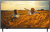 LG UHD 4K UK66 43UK660H0LA LG UHD 4K UK66 43UK660H0LA