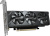 Видеокарта Gigabyte GeForce RTX 5060 D7 Low Profile 8G GV-N5060D7-8GL Видеокарта Gigabyte GeForce RTX 5060 D7 Low Profile 8G GV-N5060D7-8GL