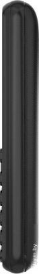 Телефон Xenium X170 (черный) 