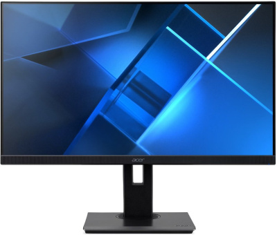 Монитор Acer Vero B277bmiprzxv UM.HB7EE.067 