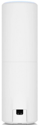 Точка доступа Ubiquiti UniFi 6 Mesh U6-MESH