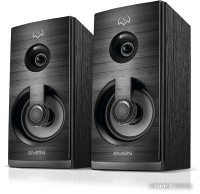 Акустика SVEN SPS-512 