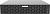 Uniview NVR508-32B 