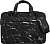 Сумка HEIKKI Style 272606 (черный) 