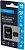 Maxvi microSDXC 64GB MSD64GBC10V10 (с адаптером) 
