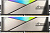 ADATA XPG Lancer RGB ROG 2x16ГБ DDR5 6600 МГц AX5U6600C3216G-DCLARROG 