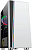 Jet Wizard 4X950D16SD48X105TG3W5 