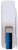 USB Flash Hikvision M210S 128GB HS-USB-M210S/128G/U3/WHITE USB Flash Hikvision M210S 128GB HS-USB-M210S/128G/U3/WHITE