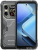 Blackview Xplore 1 16GB/512GB (черный) 