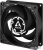 Вентилятор для корпуса Arctic P8 PWM PST CO ACFAN00151A Вентилятор для корпуса Arctic P8 PWM PST CO ACFAN00151A