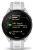 Умные часы Garmin Forerunner 165 (туманно-серый/белый камень) Умные часы Garmin Forerunner 165 (туманно-серый/белый камень)