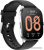 Умные часы Amazfit Pop 3S (серебристый, с силиконовым ремешком) Умные часы Amazfit Pop 3S (серебристый, с силиконовым ремешком)