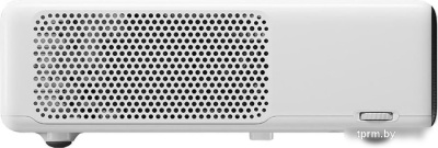 Проектор Xiaomi Mi Laser Projector 150" 