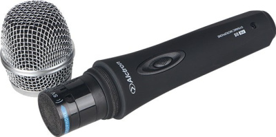 Микрофон Alctron PM05 