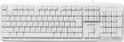 SmartBuy One 210 SBK-210U-W 