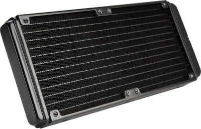 Enermax LIQMAX III RGB 240 ELC-LMT240-RGB 