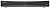 Hikvision DS-7632NXI-K2/16P(E) 