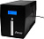 Источник бесперебойного питания Powerman Smart Sine 1500 (1500VA) 