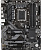 Материнская плата Gigabyte B760 DS3H DDR4 (rev. 1.0) 