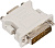 Адаптер ExeGate EX-DVI-VGA 
