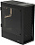 Корпус Zalman ZM-T7 