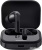 Xiaomi Redmi Buds 5 M2316E1 (черный, международная версия) Xiaomi Redmi Buds 5 M2316E1 (черный, международная версия)