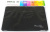 Dialog PM-H15 Black Dialog PM-H15 Black
