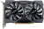 Видеокарта Sinotex Ninja Geforce GTX 1050 4GB GDDR5 NF105NP45F Видеокарта Sinotex Ninja Geforce GTX 1050 4GB GDDR5 NF105NP45F