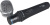 Микрофон Alctron PM05 Микрофон Alctron PM05