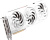 Видеокарта Sapphire Pure AMD Radeon RX 7800 XT 16GB 11330-03-20G 