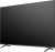 Телевизор Hisense 65E7NQ PRO 