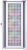 Корпус Powercase Alisio Micro X4W V2 LE CAMCXW-A4-LE Корпус Powercase Alisio Micro X4W V2 LE CAMCXW-A4-LE